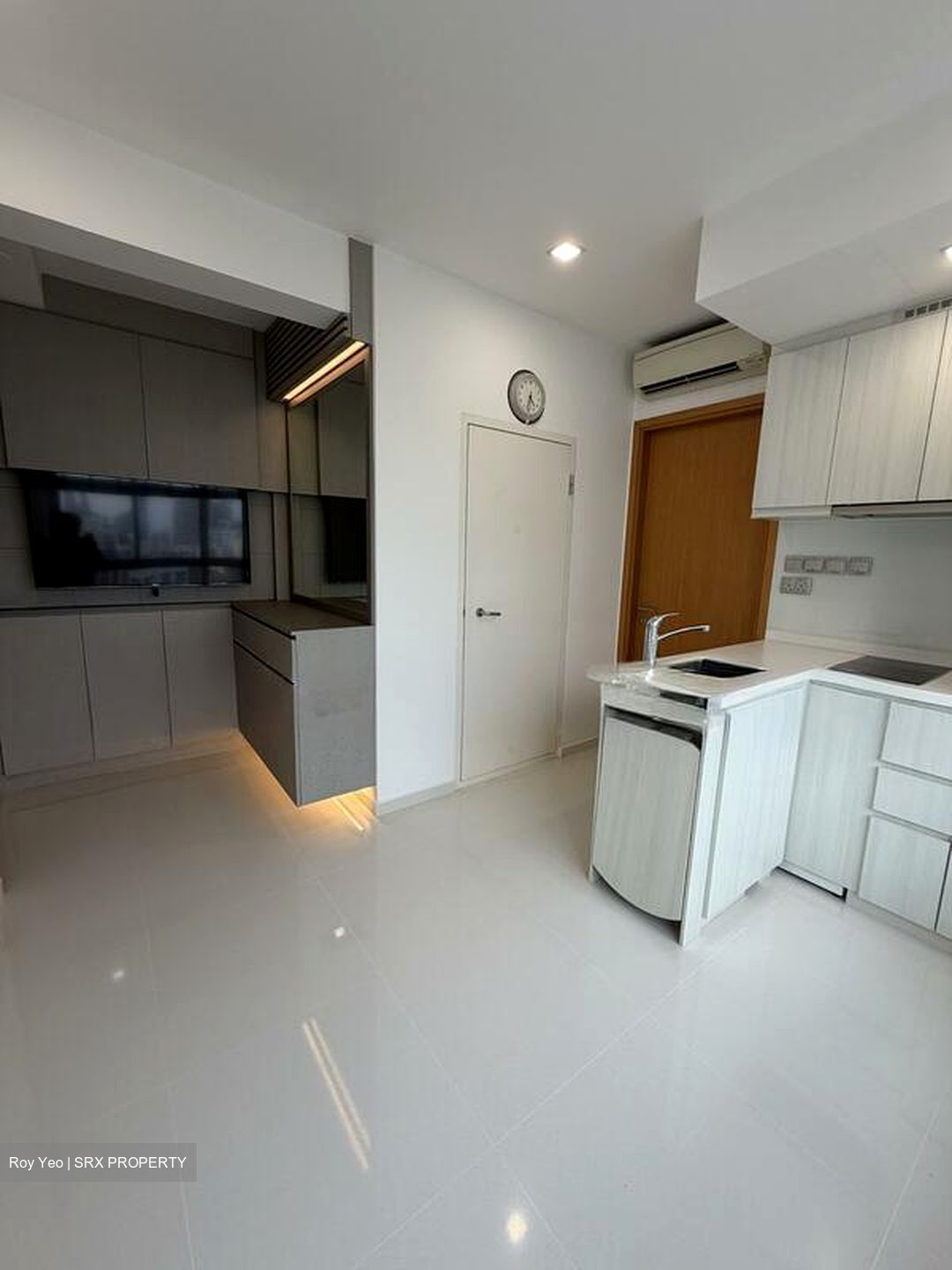 Devonshire Residences (D9), Apartment #566190301
